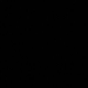 Meet your Posher, Cassandra